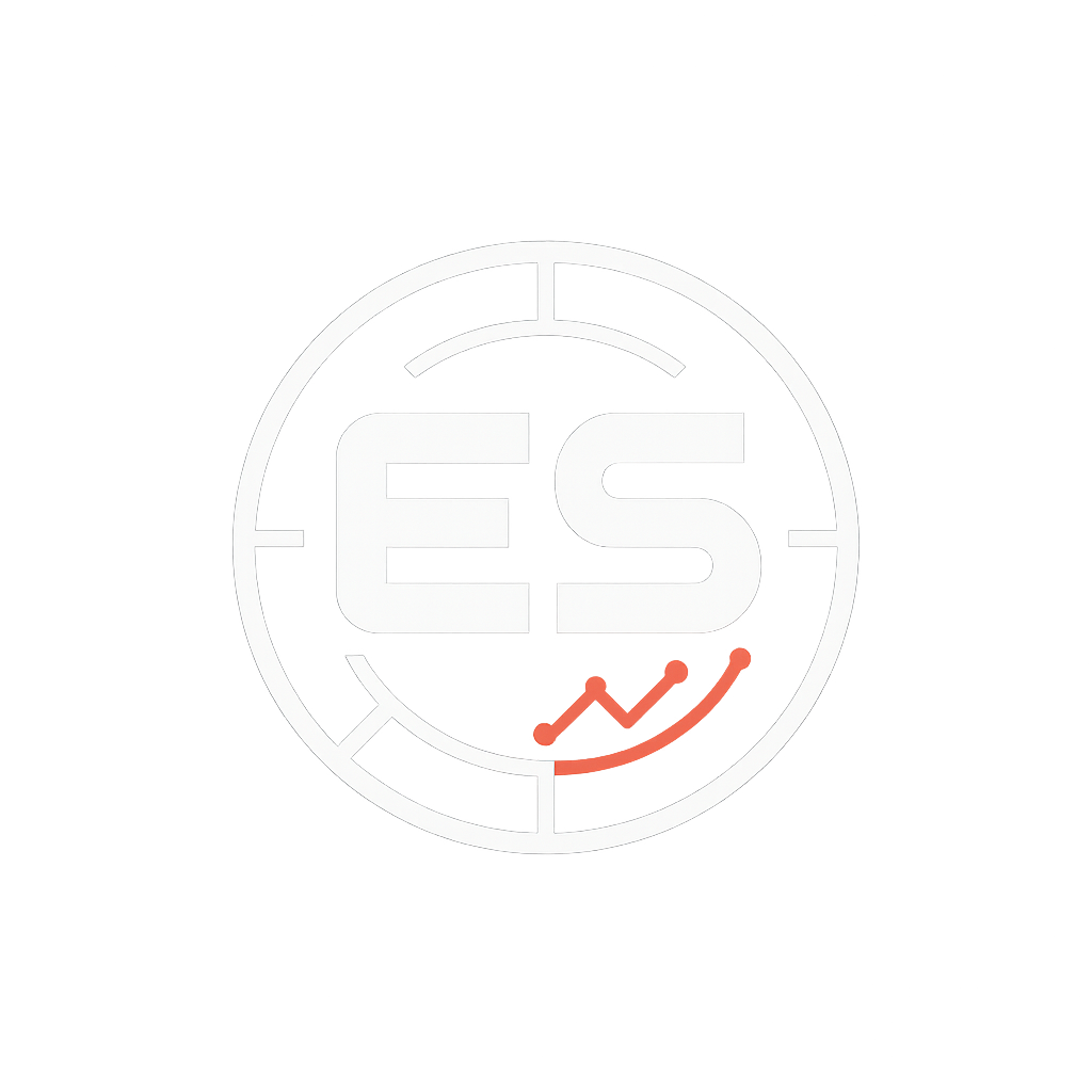 chatgpt image aug 29, 2025, 04 56 55 pm