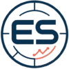 edudata.tech logo