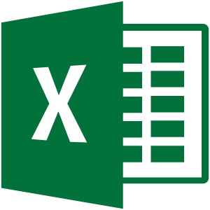 Home microsoft excel