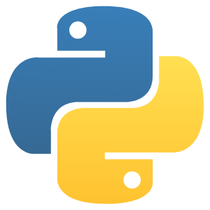 Home python
