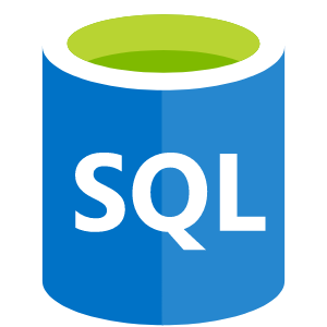 Home sql database generic