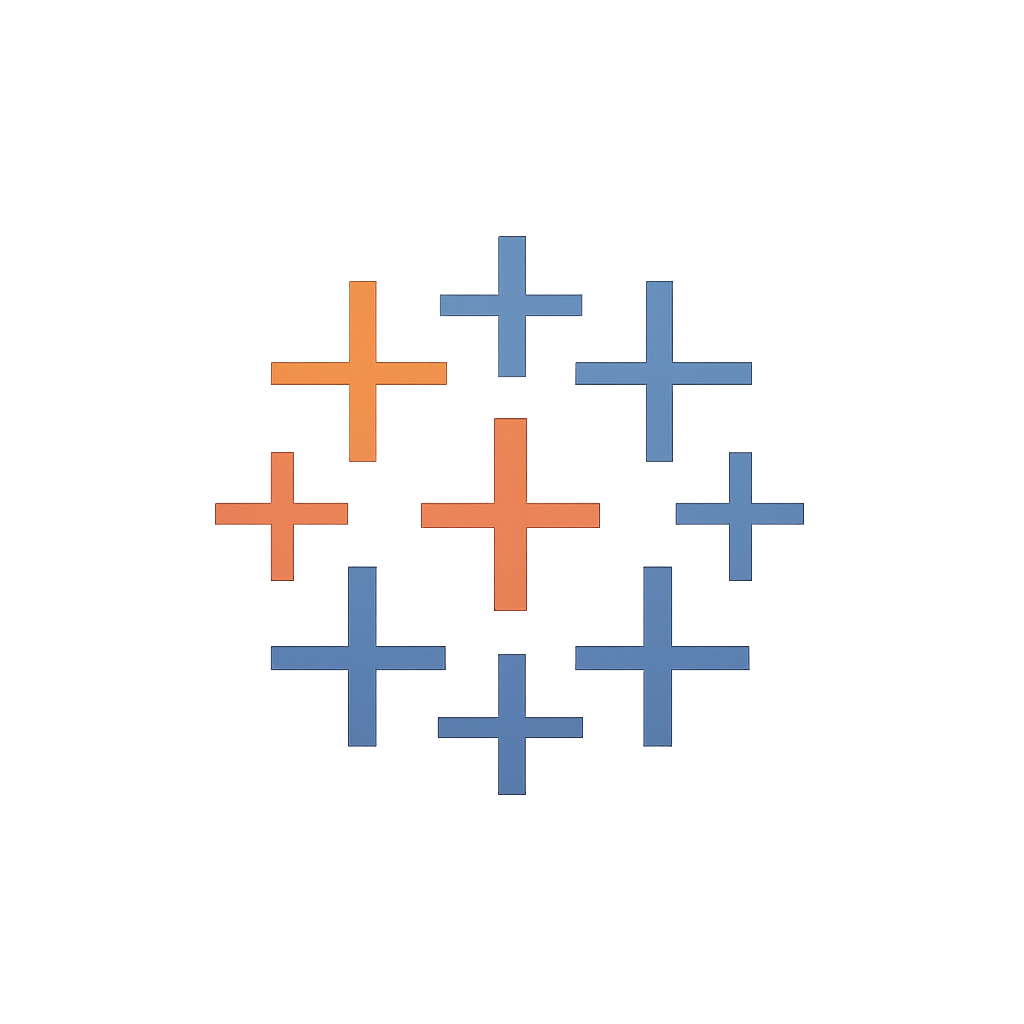 Tableau Public Tableau Public