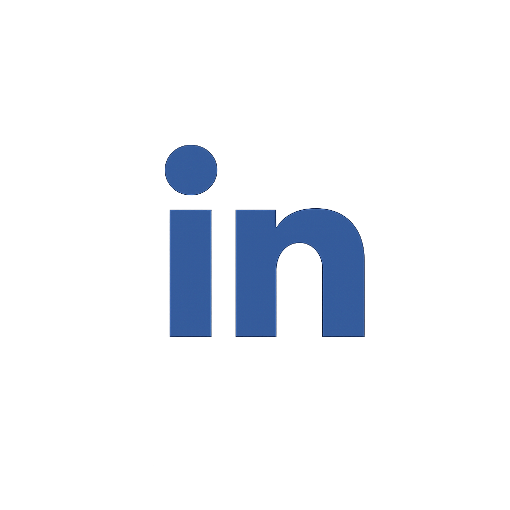 LinkedIn LinkedIn