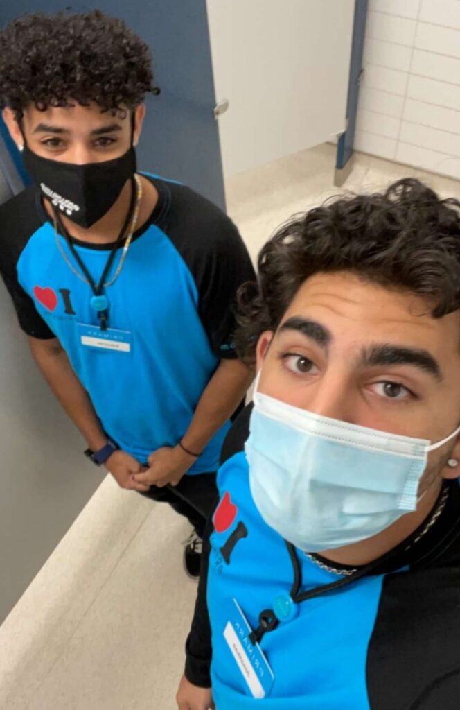 jdtiprimark jdtiprimark