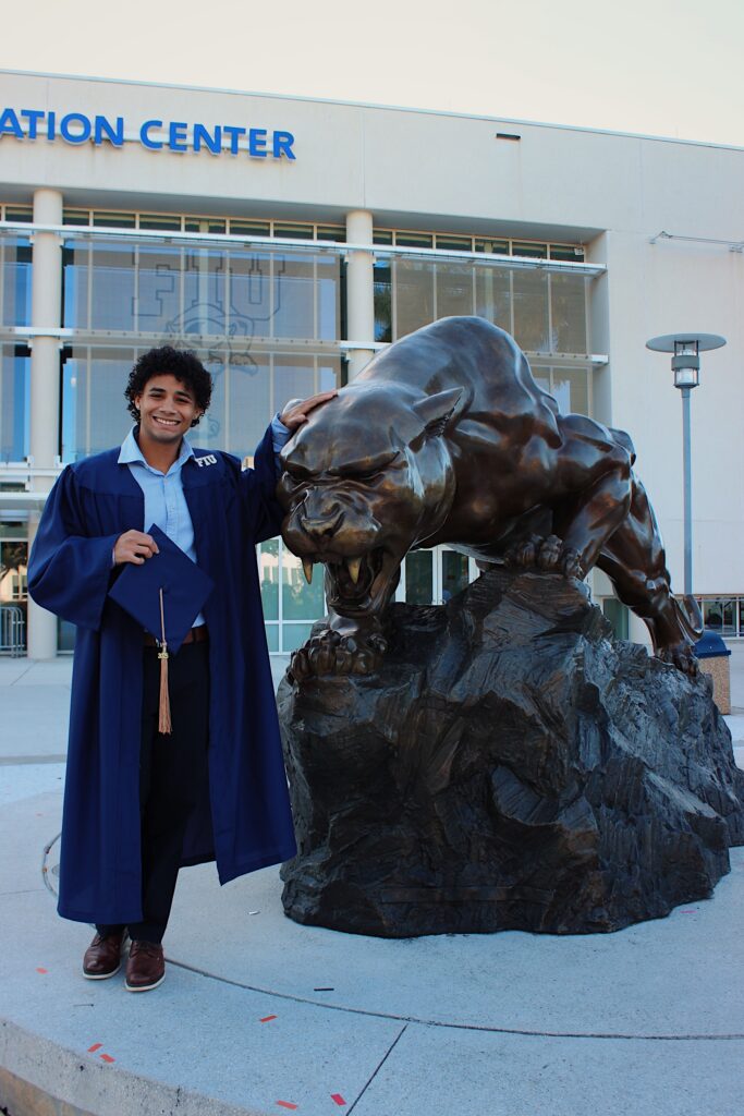 Home FIU Grad Pic 683x1024