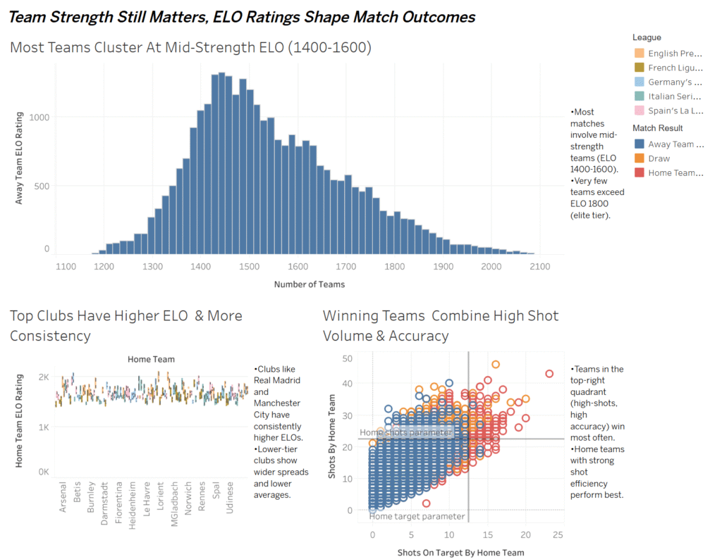 screenshot 2026 02 04 181446 screenshot 2026 02 04 181446