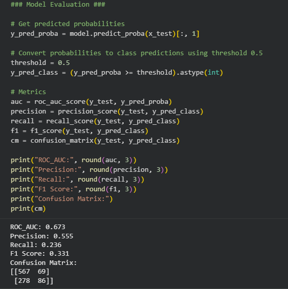 boat listing evaluation boat listing evaluation