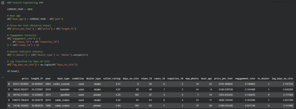 image 2026 03 01 174116371