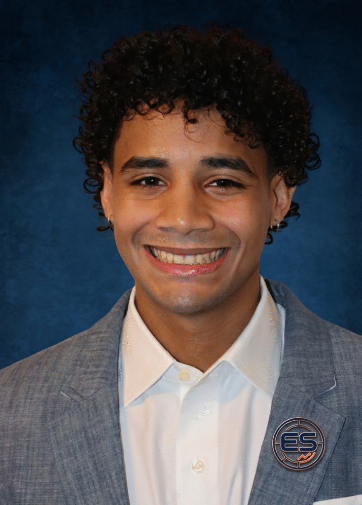 edu logo headshot